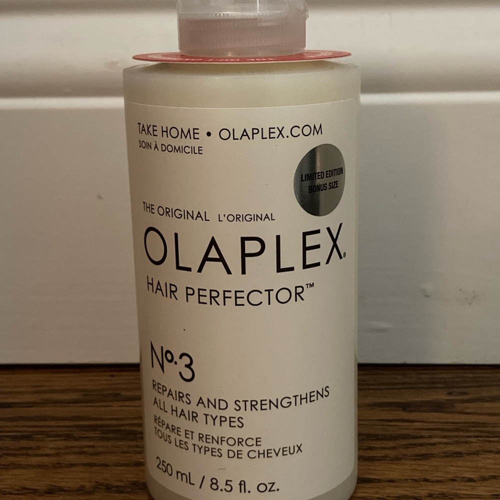 OLAPLEX N°.3 Hair Perfector
